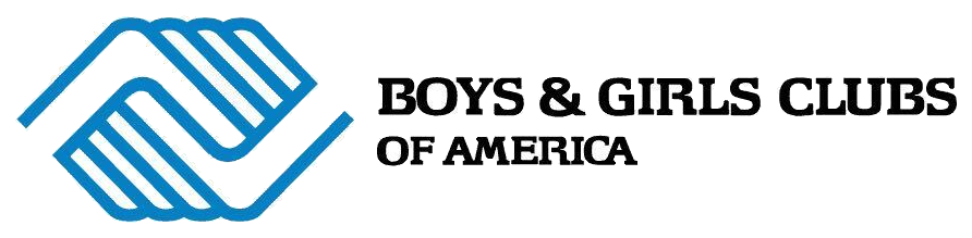 Boys & Girls Clubs of America