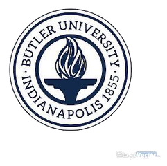 Butler University