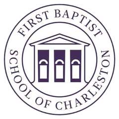 First Baptist School of Charleston