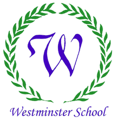 Westminster School