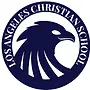 LA Christian School