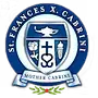 St_ Frances