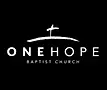 rentchurchlogo